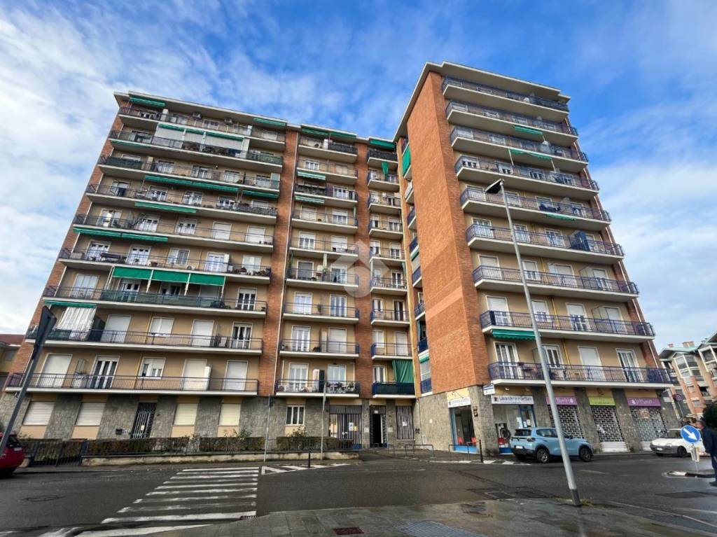 immagine annuncio 13 di 15