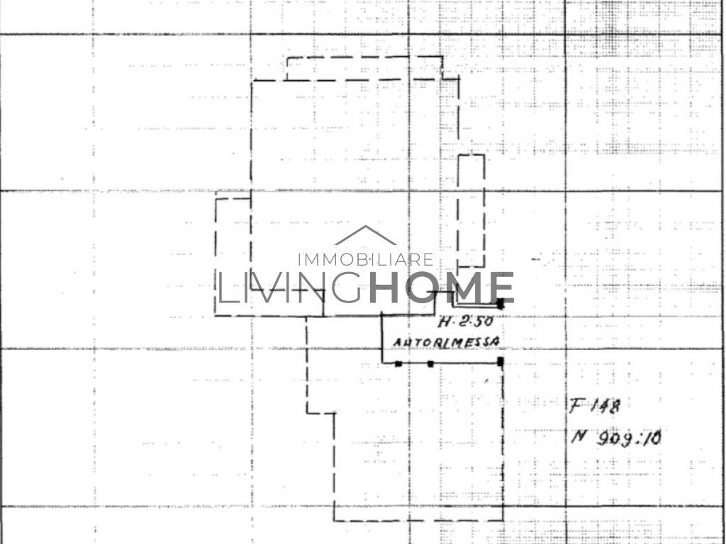 immagine annuncio 1 di 2