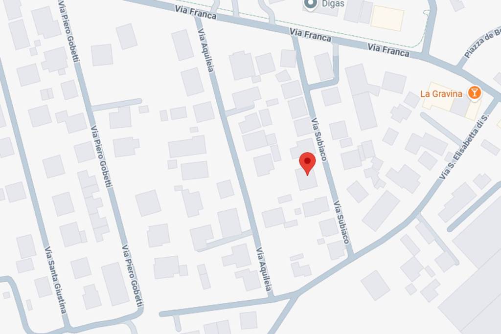 immagine annuncio 2 di 13