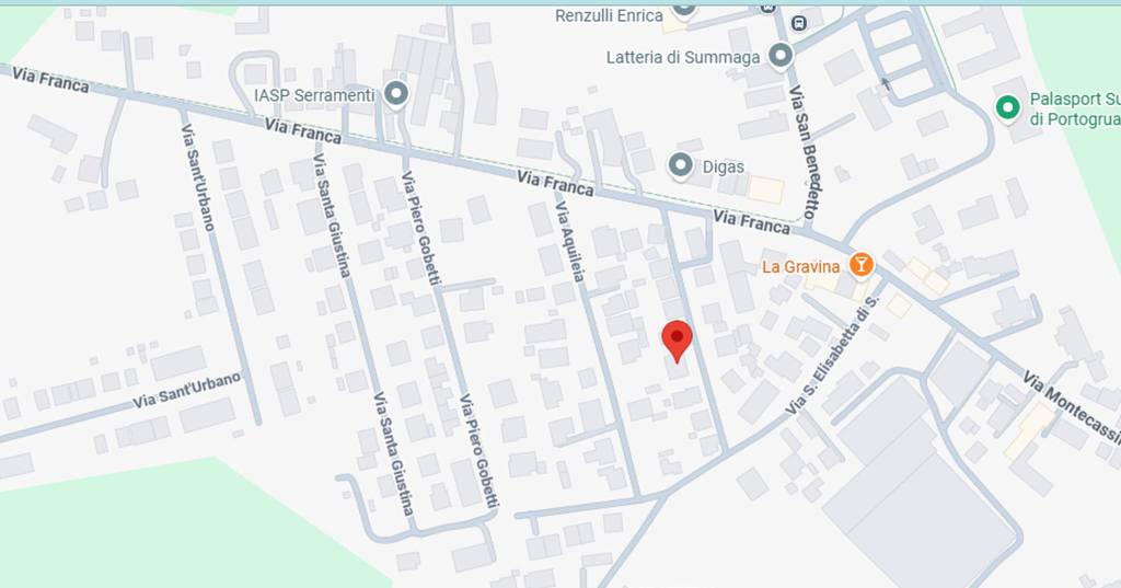 immagine annuncio 3 di 13