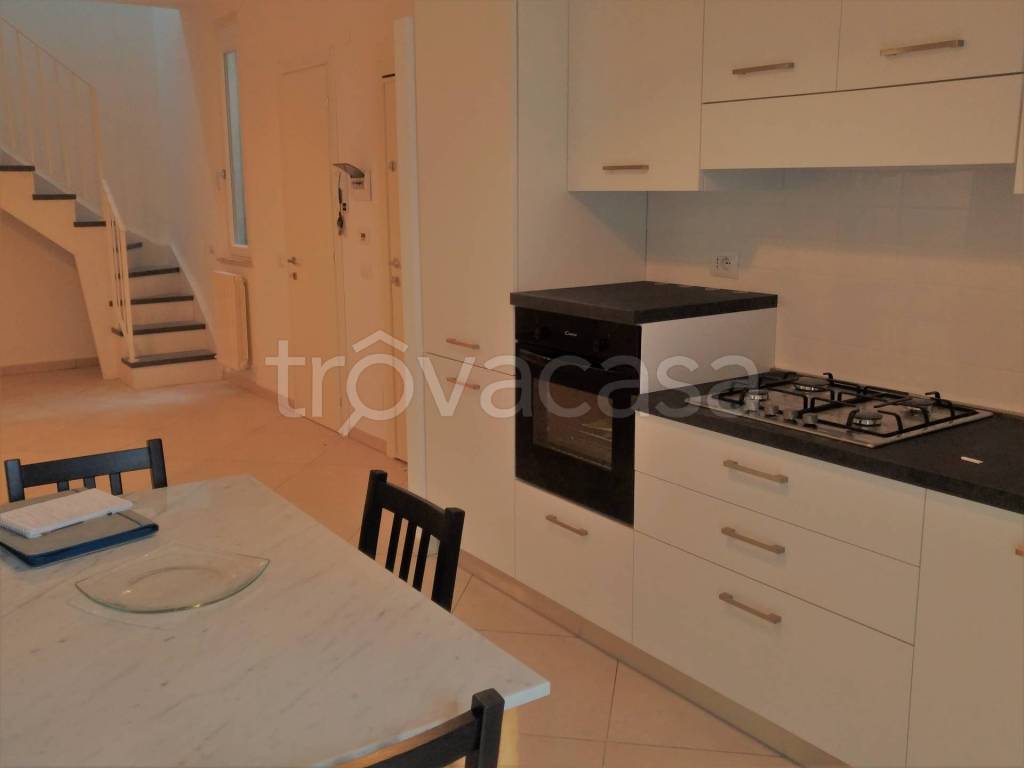 immagine annuncio 1 di 9