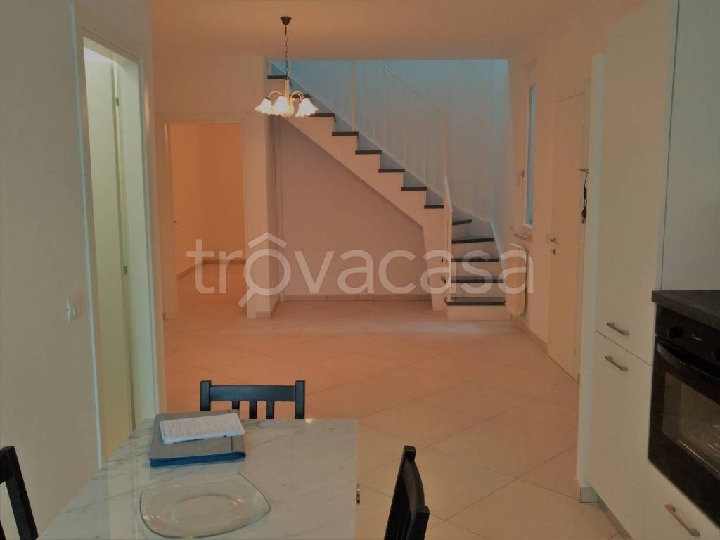 immagine annuncio 2 di 9