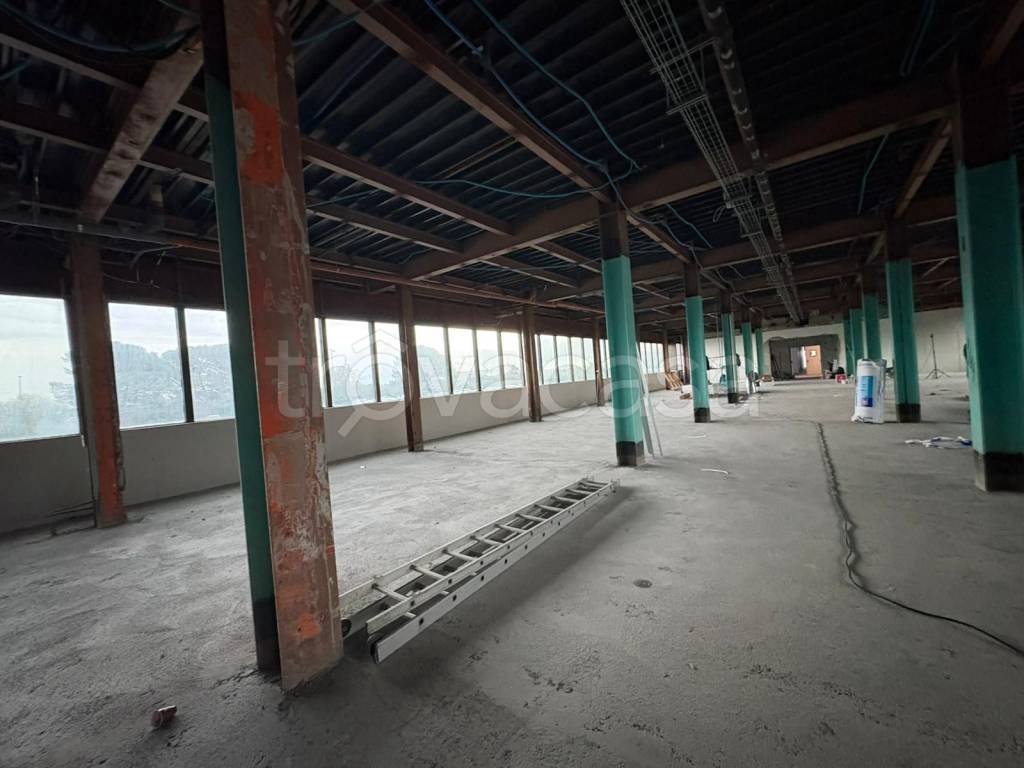 immagine annuncio 2 di 6