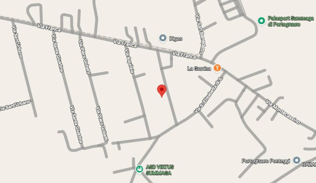 immagine annuncio 4 di 13