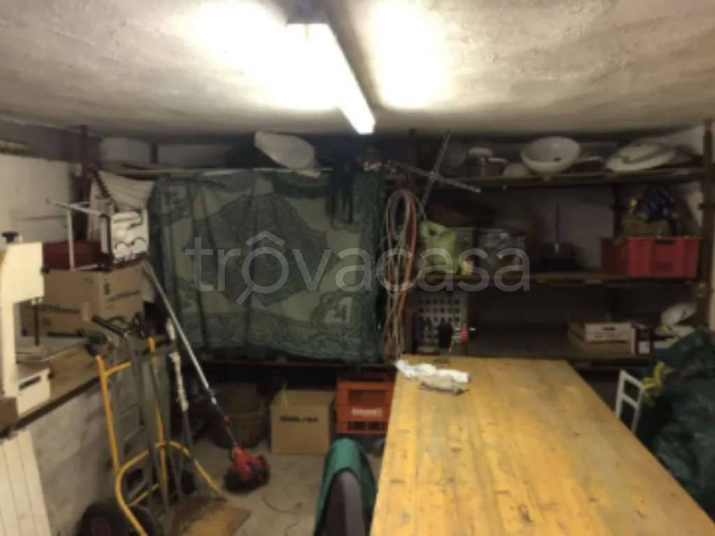 immagine annuncio 7 di 11