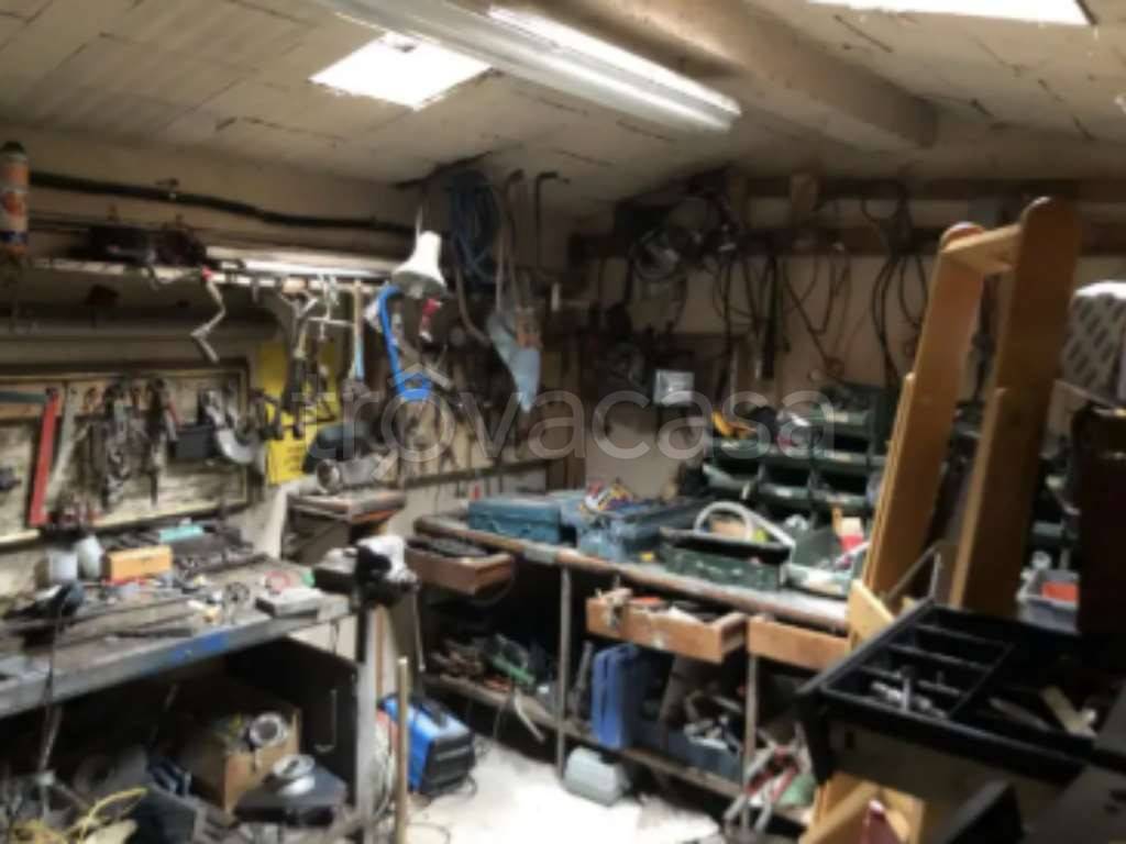 immagine annuncio 9 di 11