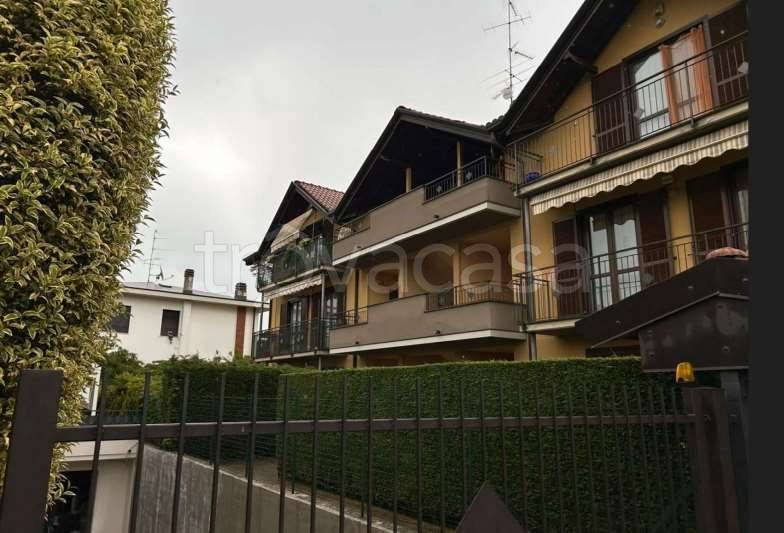 immagine annuncio 1 di 7