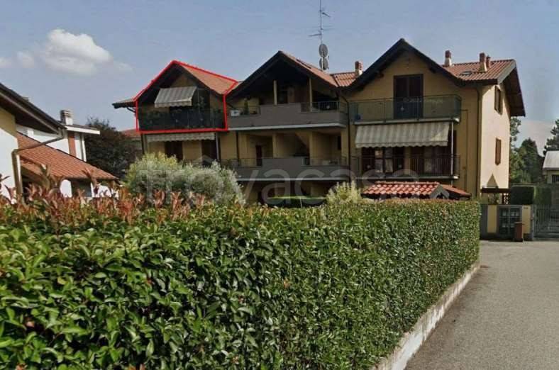 immagine annuncio 2 di 7