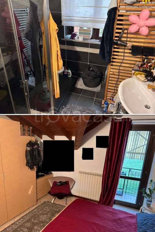 immagine annuncio 5 di 7