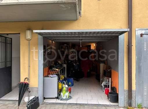 immagine annuncio 6 di 7