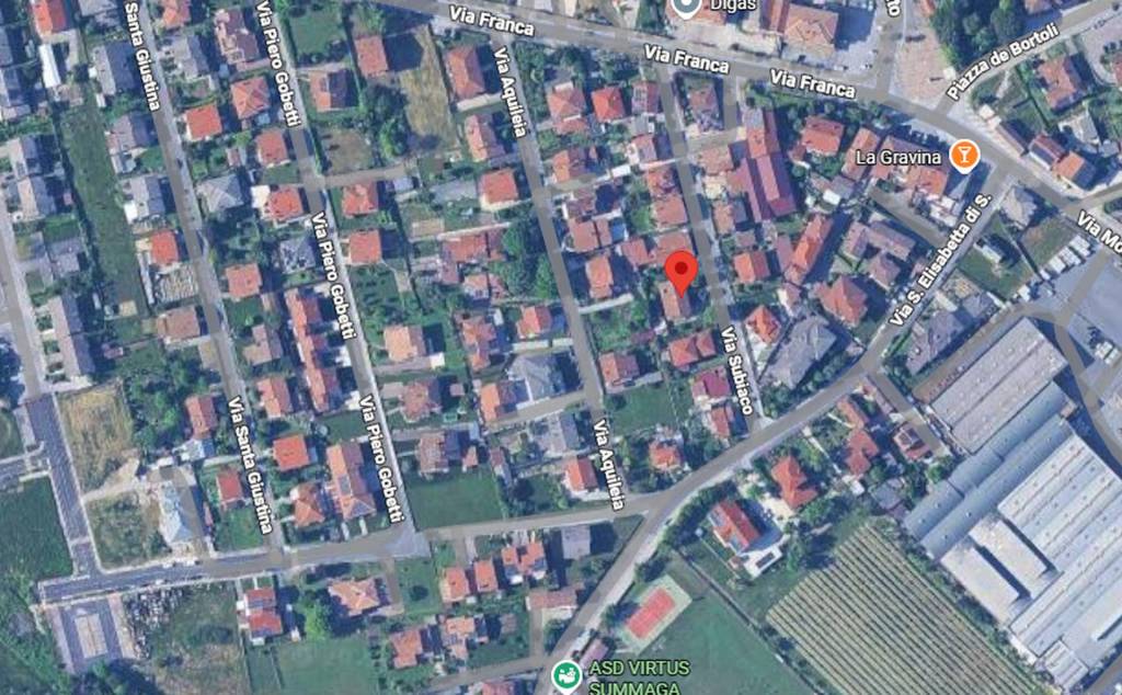 immagine annuncio 5 di 13