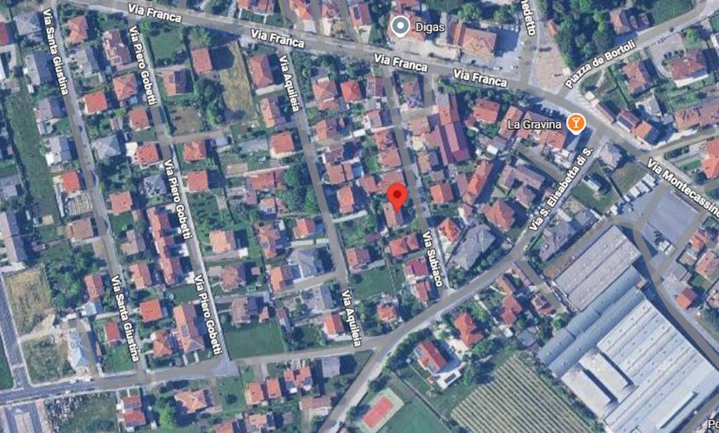 immagine annuncio 6 di 13