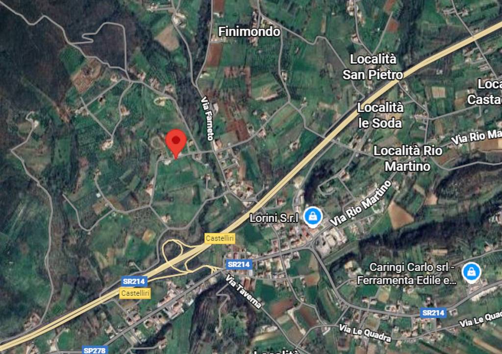 immagine annuncio 5 di 15