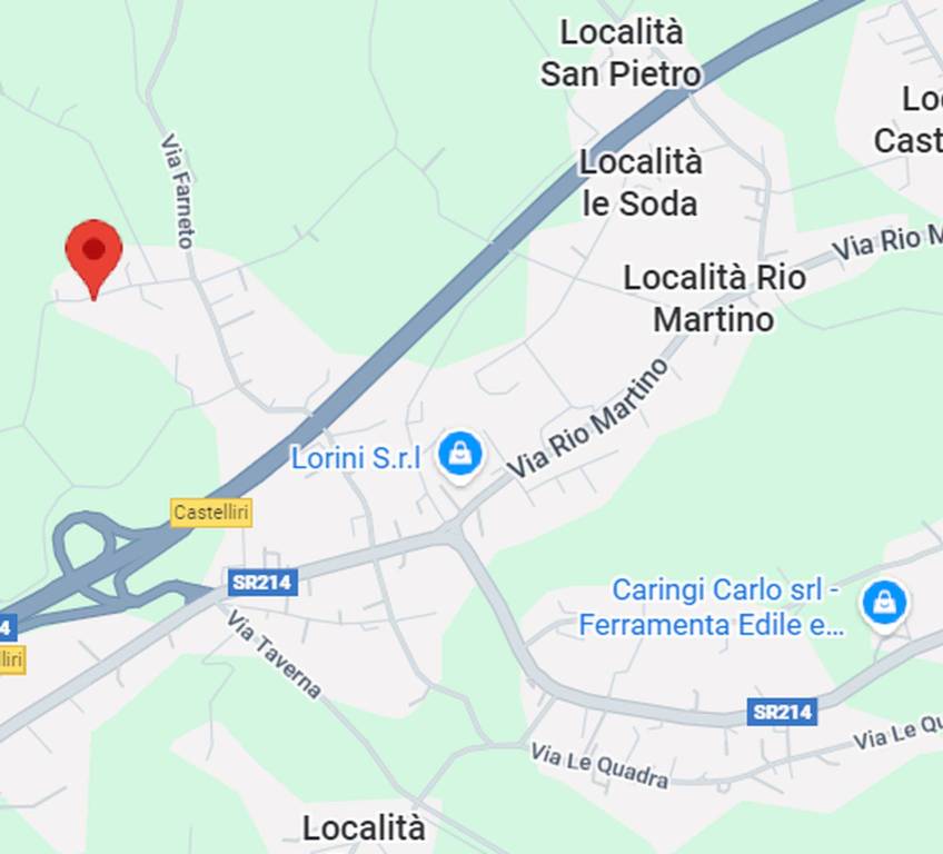 immagine annuncio 7 di 15