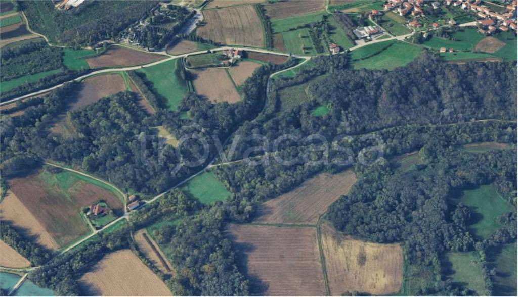 immagine annuncio 9 di 14