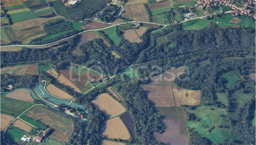 immagine annuncio 10 di 14