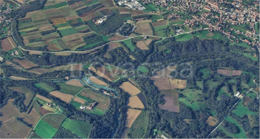 immagine annuncio 11 di 14