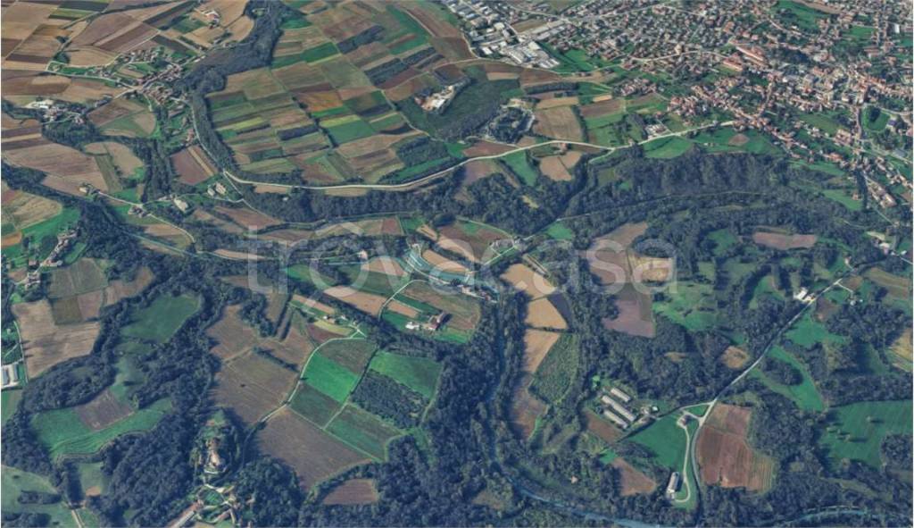 immagine annuncio 12 di 14