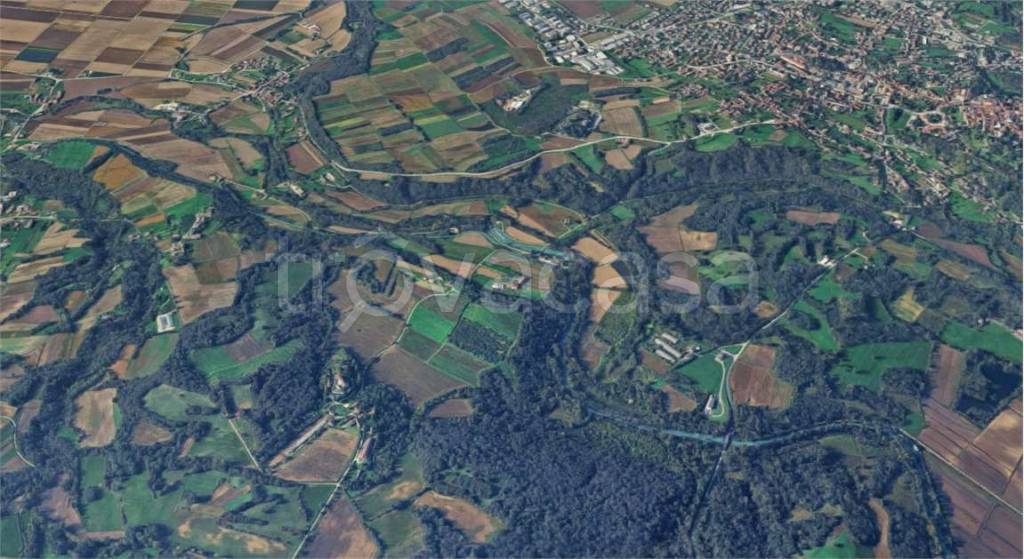 immagine annuncio 13 di 14