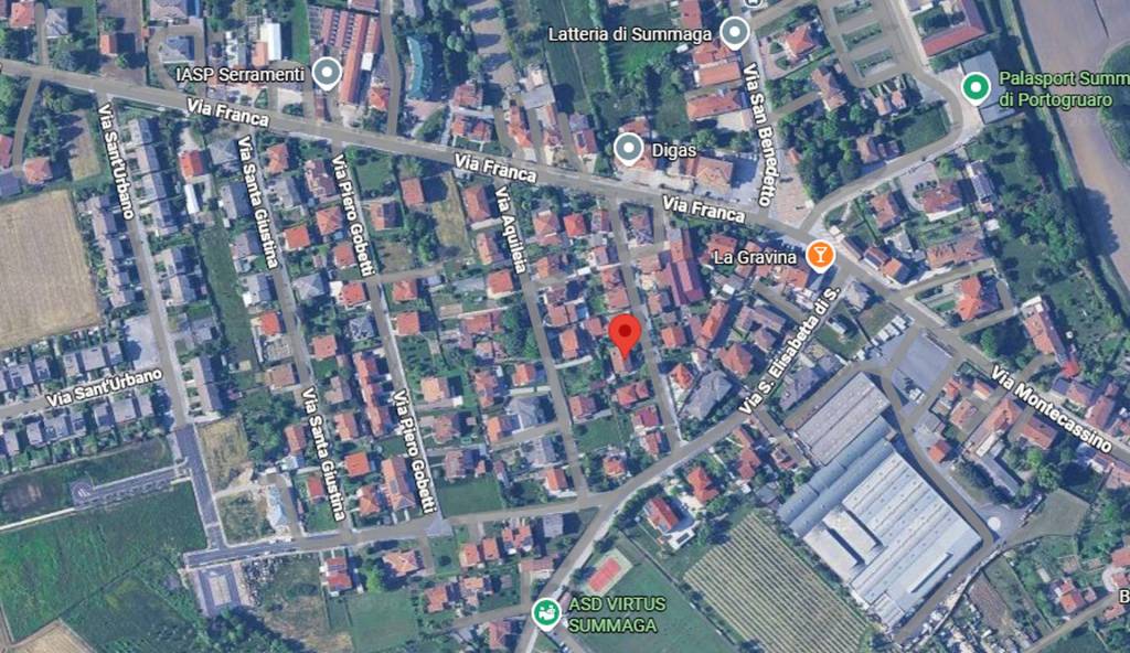 immagine annuncio 7 di 13