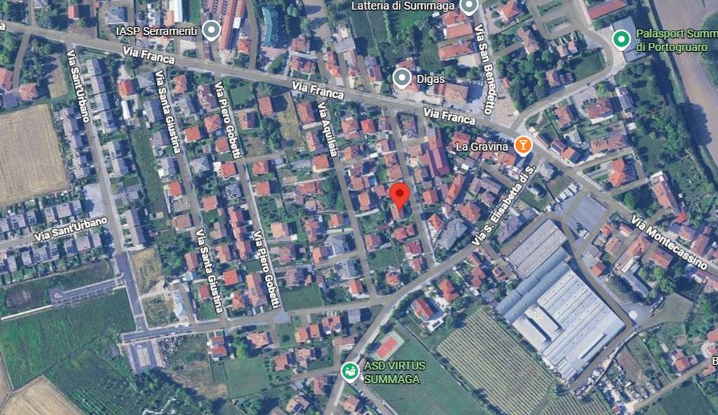 immagine annuncio 8 di 13