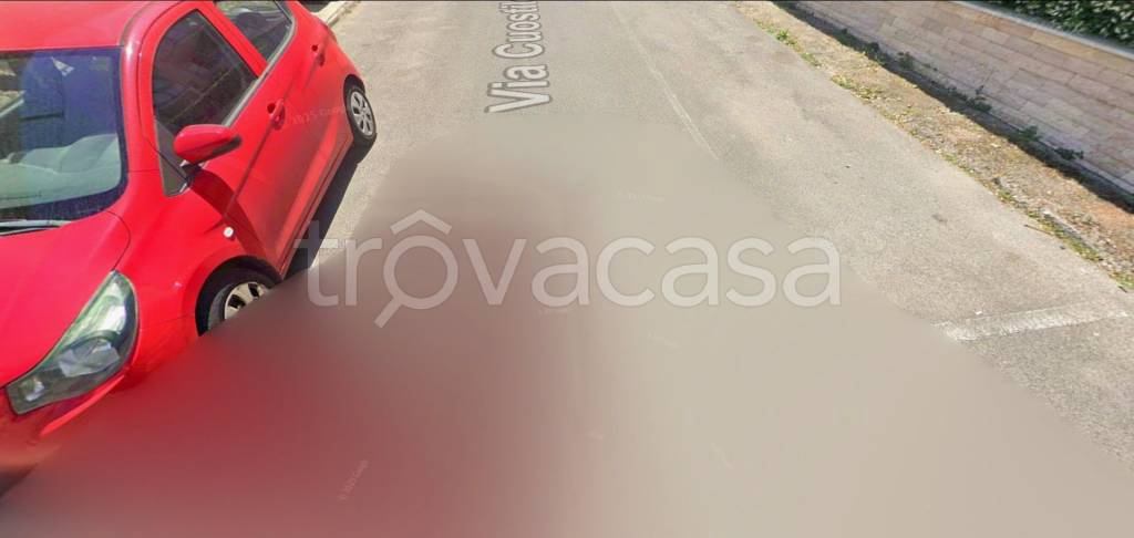 immagine annuncio 11 di 13