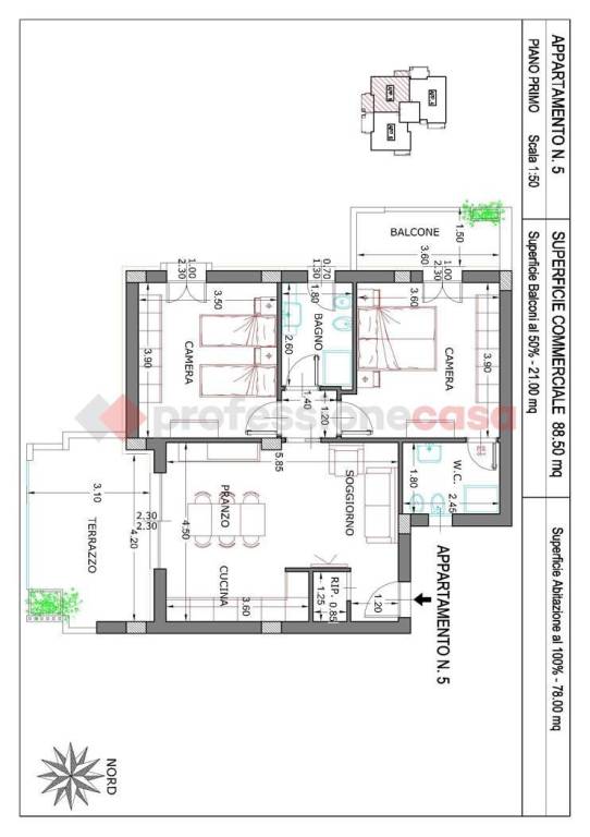 immagine annuncio 3 di 8