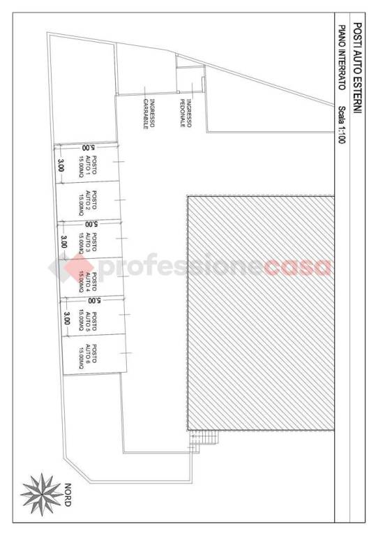 immagine annuncio 6 di 8