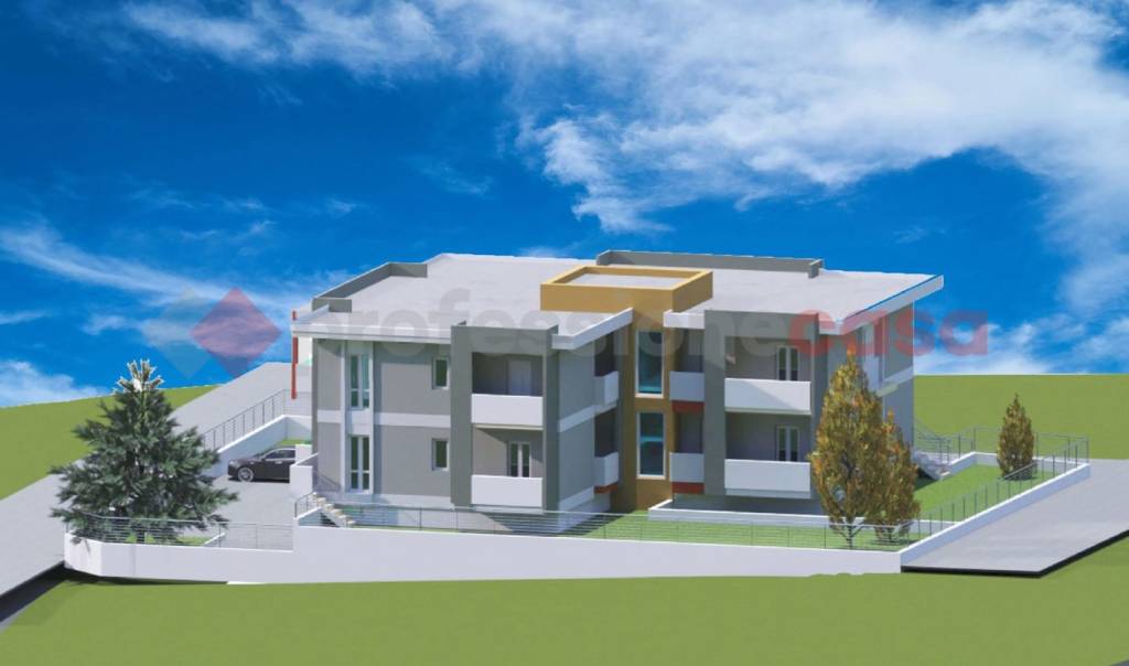 immagine annuncio 7 di 8