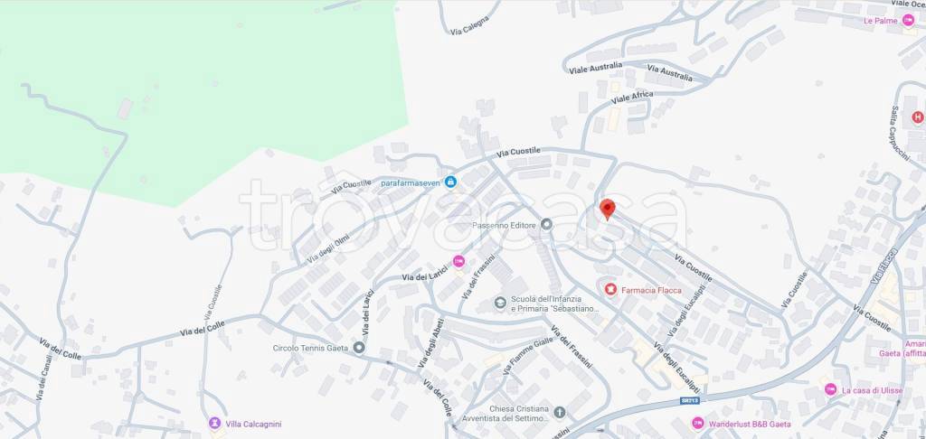 immagine annuncio 12 di 13