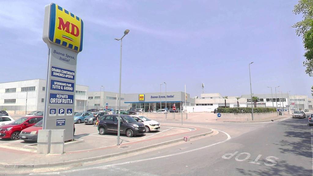 immagine annuncio 1 di 11