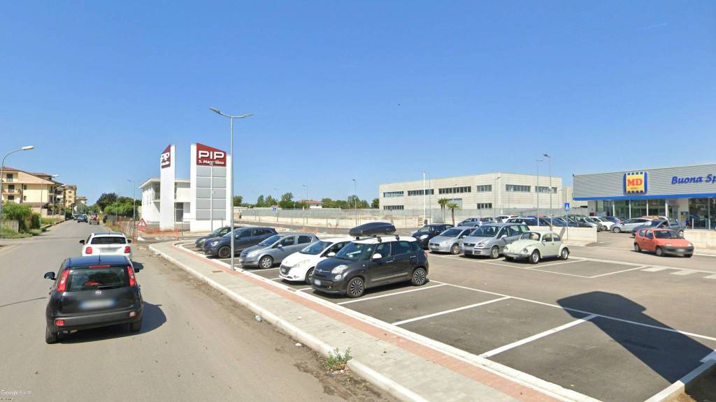 immagine annuncio 2 di 11