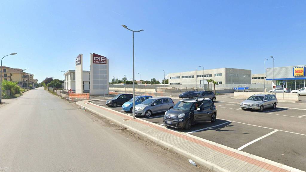 immagine annuncio 3 di 11