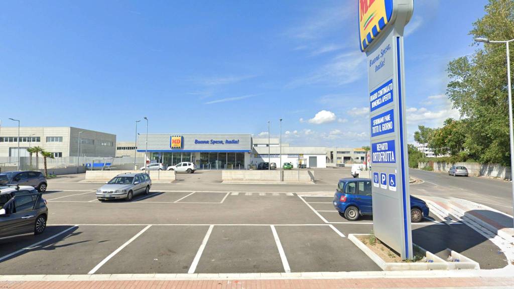 immagine annuncio 4 di 11