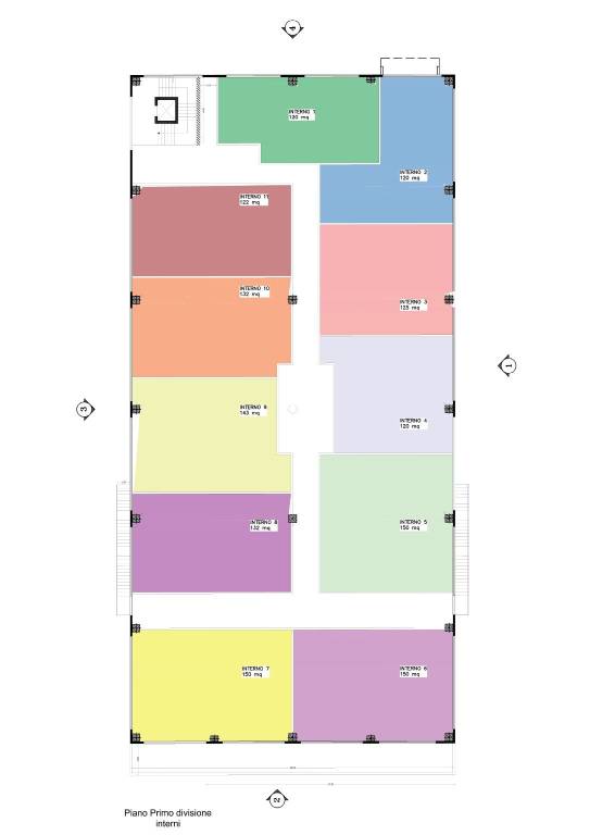 immagine annuncio 8 di 11