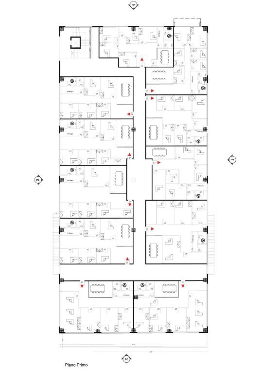 immagine annuncio 9 di 11