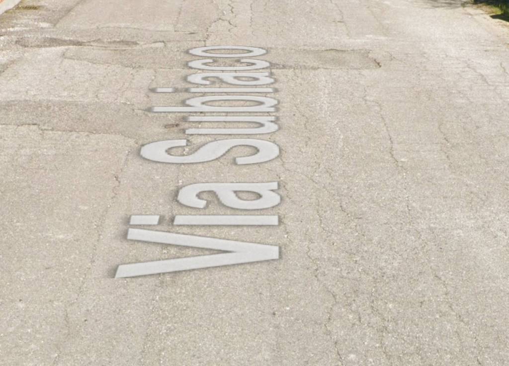 immagine annuncio 10 di 13