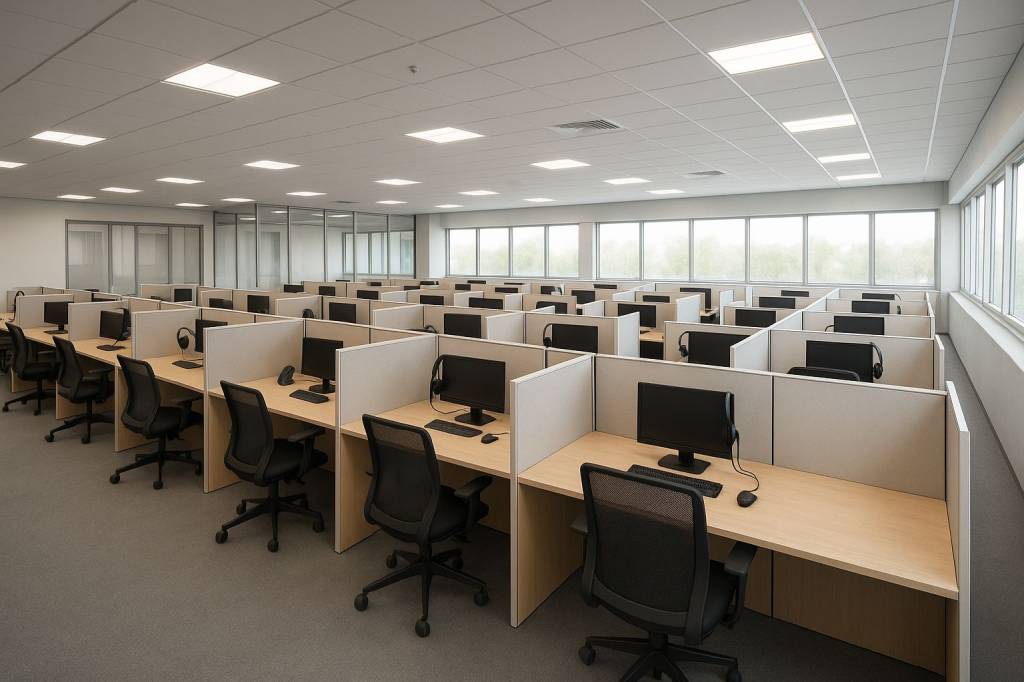 immagine annuncio 6 di 11