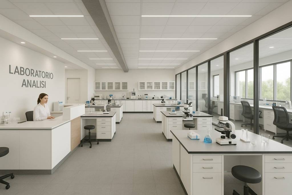 immagine annuncio 7 di 11