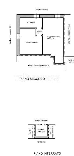 immagine annuncio 9 di 10