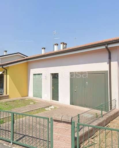 immagine annuncio 6 di 15