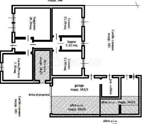 immagine annuncio 10 di 11