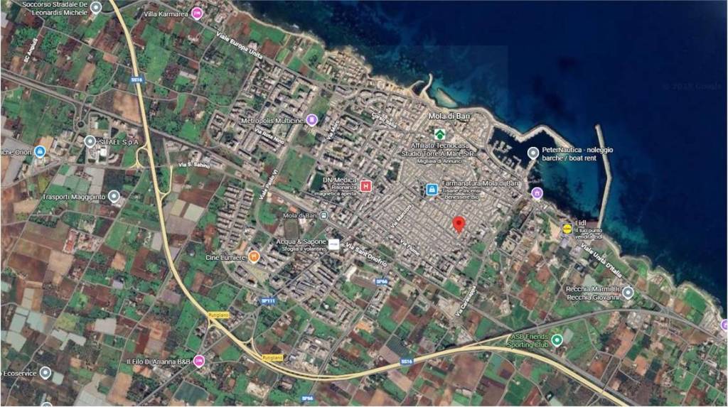 immagine annuncio 8 di 15