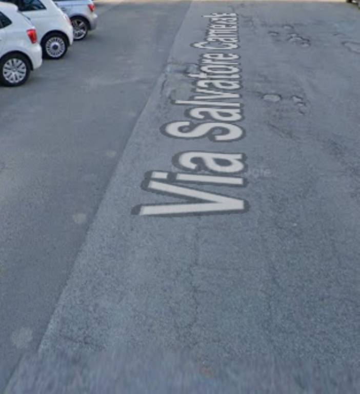 immagine annuncio 2 di 11