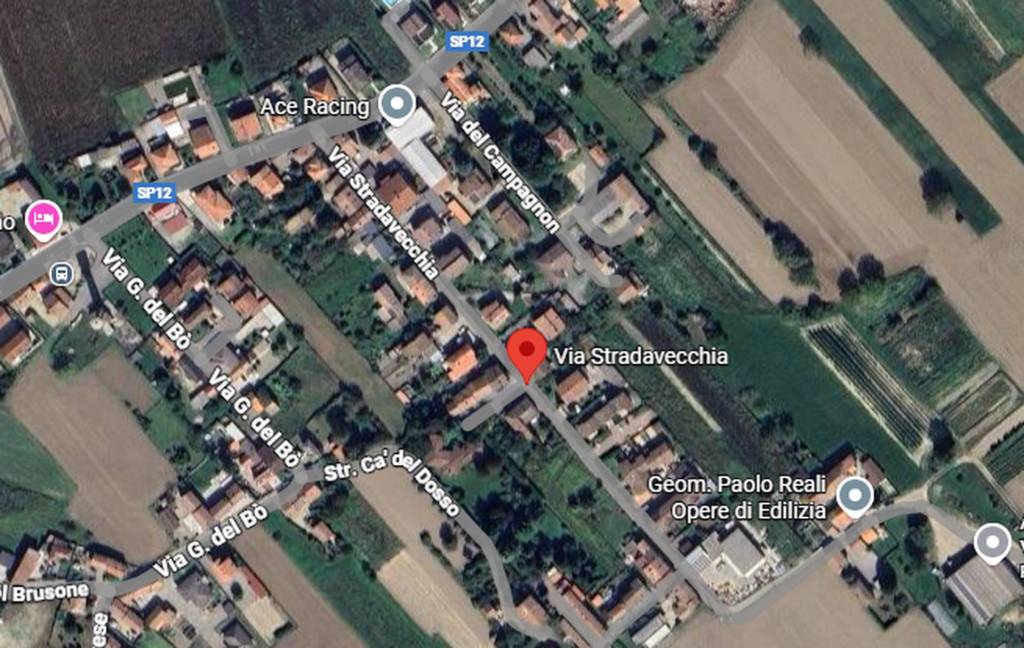 immagine annuncio 8 di 10