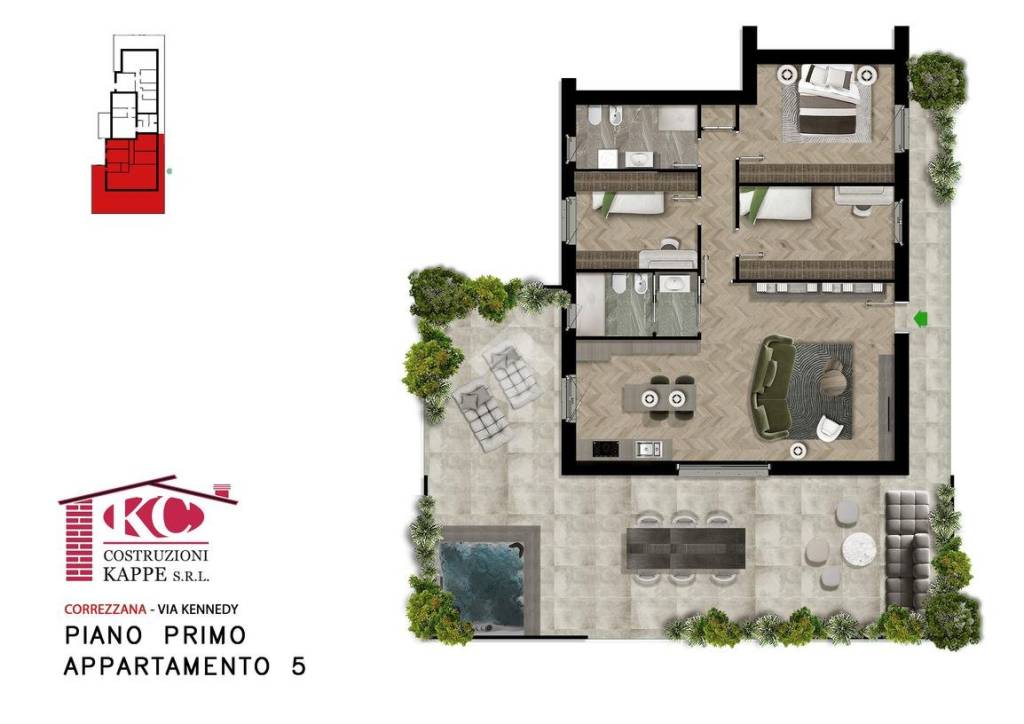 immagine annuncio 9 di 15