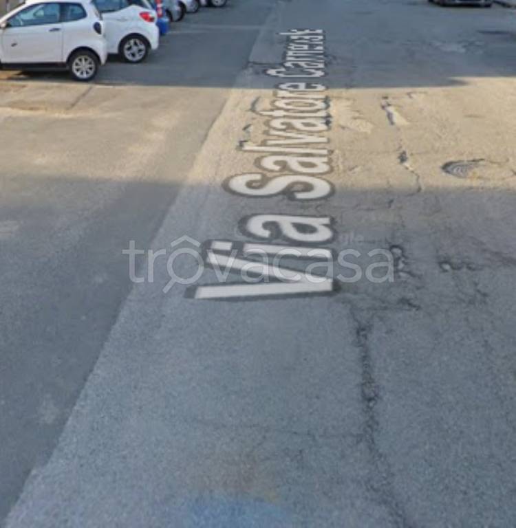 immagine annuncio 4 di 11