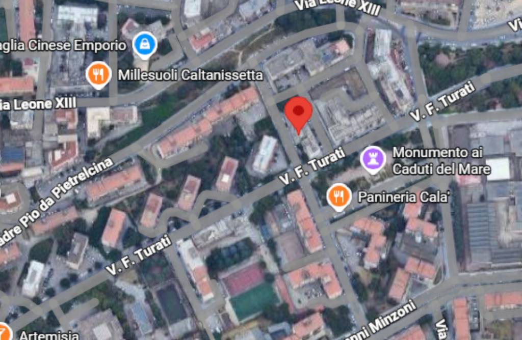 immagine annuncio 5 di 11