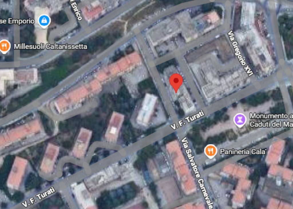 immagine annuncio 6 di 11