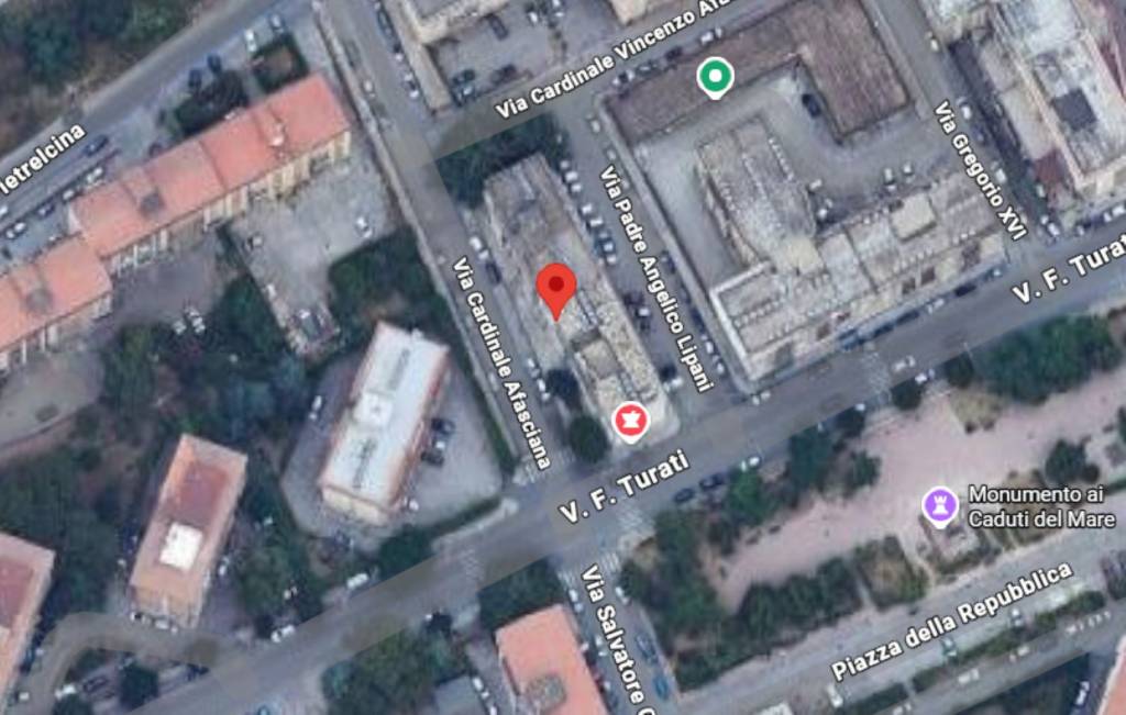 immagine annuncio 7 di 11